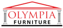 Olympiafurnitureonline logo