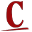 Conlins logo