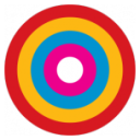 Centrepoint logo