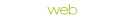 Design Webstore logo