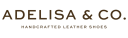 Adelisaandco logo