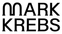 Mark Krebs logo