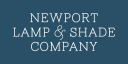 Newportlampandshade logo