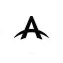 Alfombras Mundiales logo