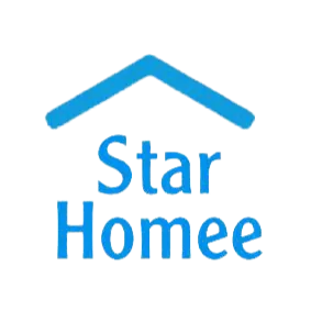 Starhomee