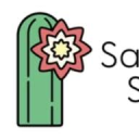 Sanpedrocactusco logo