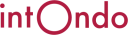 Intondo logo