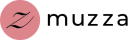 Muzza logo