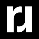 Rosborgshop logo