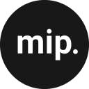 Made in Ply logo