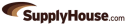 Supplyhouse logo