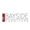 Bayside Furniture logo