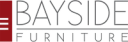 Bayside Furniture logo