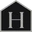 Holzsch logo