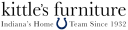 Kittle's Furniture logo