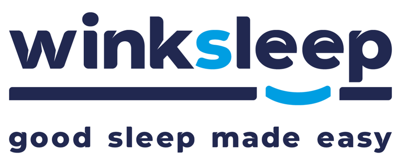 WinkSleep