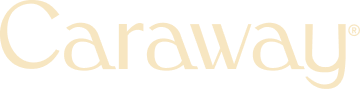 Caraway