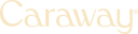Caraway logo