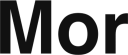 Mor logo