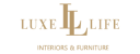 Llfurniture logo