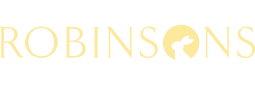 Robinsons