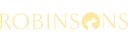 Robinsons logo