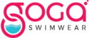 Goga Swimwear logo