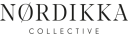 Nordikkacollective logo