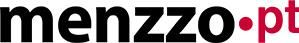 Menzzo