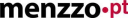Menzzo logo
