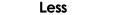 Hassleless logo