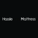 Hassleless logo