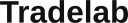 Tradelab logo