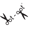 Oot-Oot Studio logo
