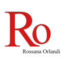 Rossana Orlandi logo
