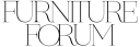 Furnitureforum logo