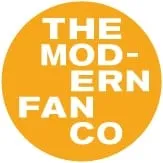 Modernfan