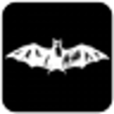 Mindtheg logo
