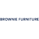 Brownie Furniture logo