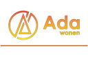 Ada Wonen logo