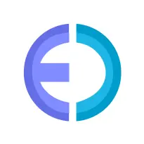 Ocanvas