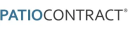 Patiocontract logo