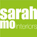 Sarah Mo logo