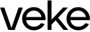 Veke logo