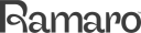 Ramaro logo