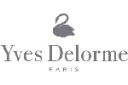 Fine Linens logo