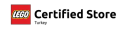 Storeturkey logo