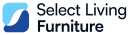 Select Living Furniture logo