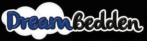Dreambedden