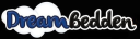 Dreambedden logo